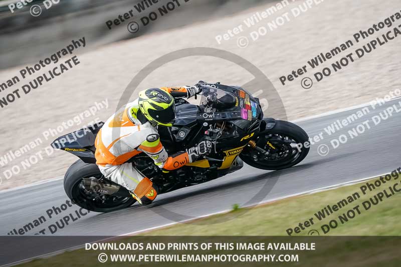 donington no limits trackday;donington park photographs;donington trackday photographs;no limits trackdays;peter wileman photography;trackday digital images;trackday photos